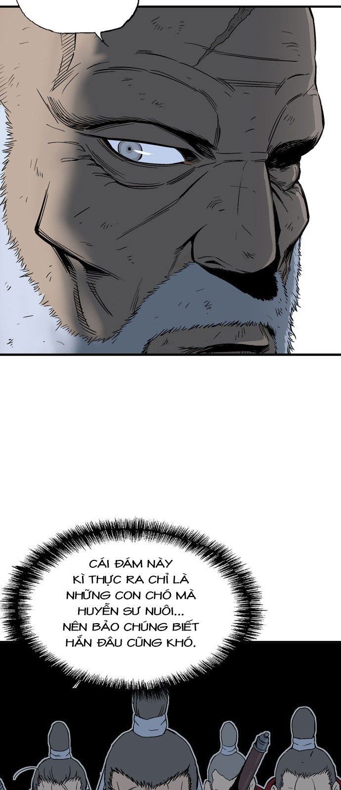 Cao Thủ 2 Chapter 92 - 49