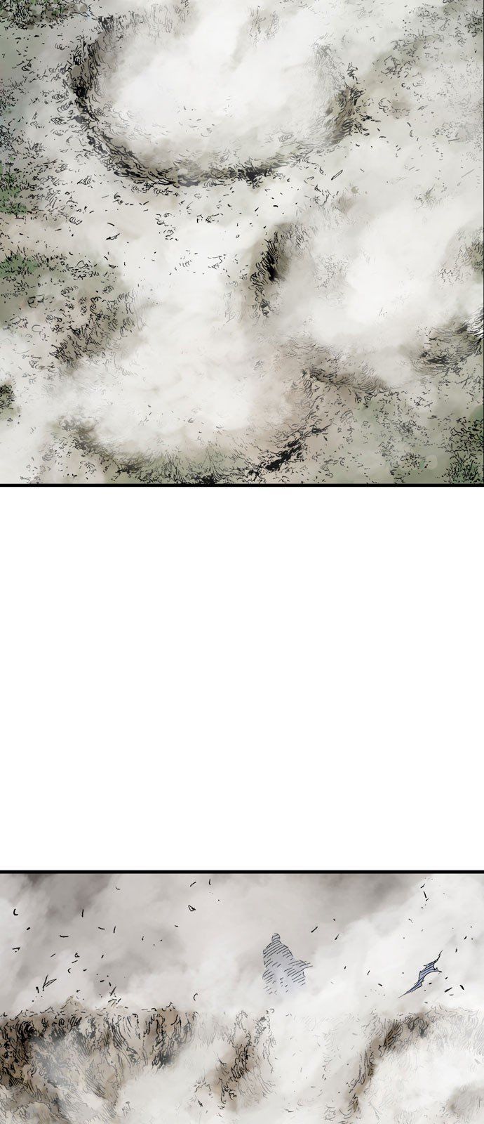 Cao Thủ 2 Chapter 93 - 3