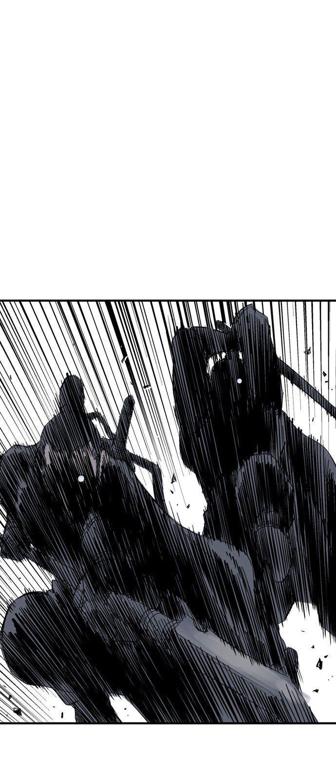 Cao Thủ 2 Chapter 93 - 48