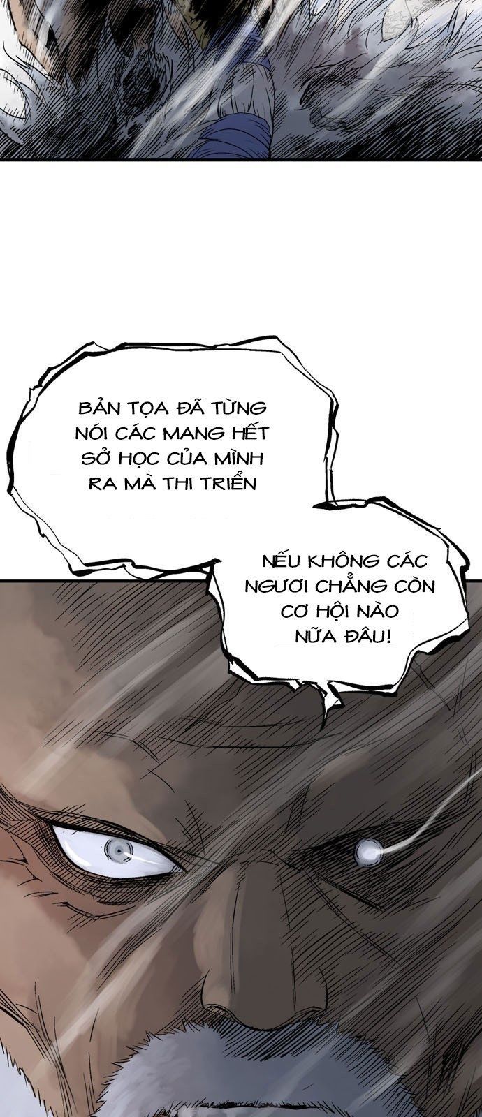 Cao Thủ 2 Chapter 95 - 73