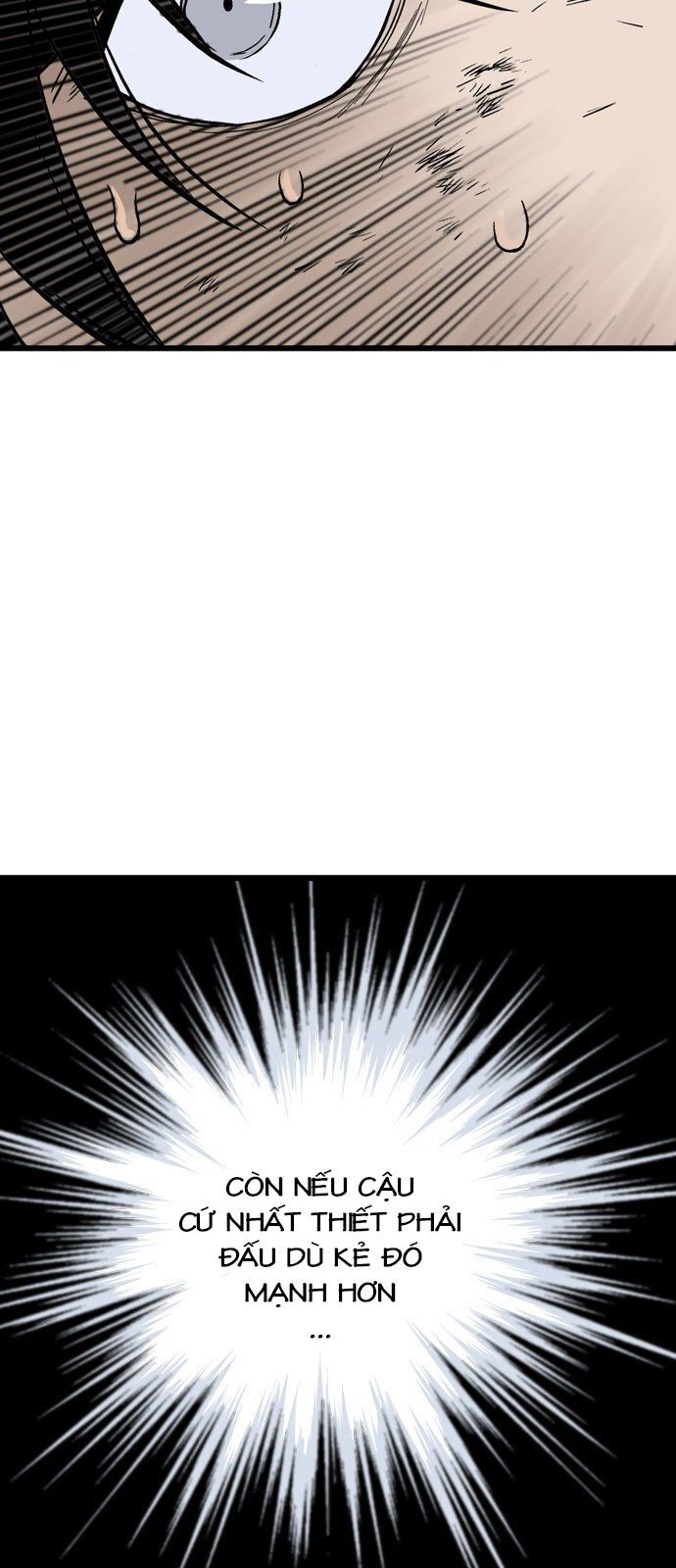 Cao Thủ 2 Chapter 98 - 38