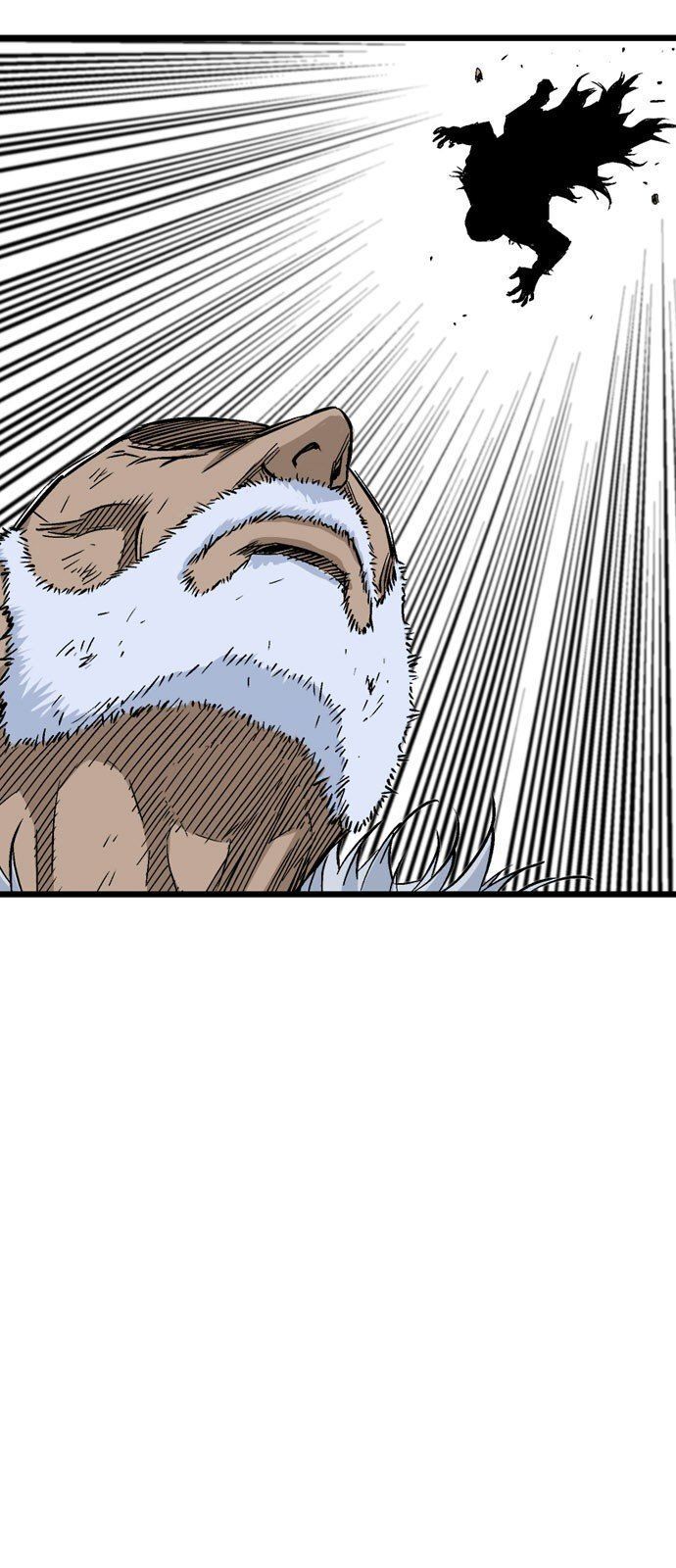 Cao Thủ 2 Chapter 98 - 73