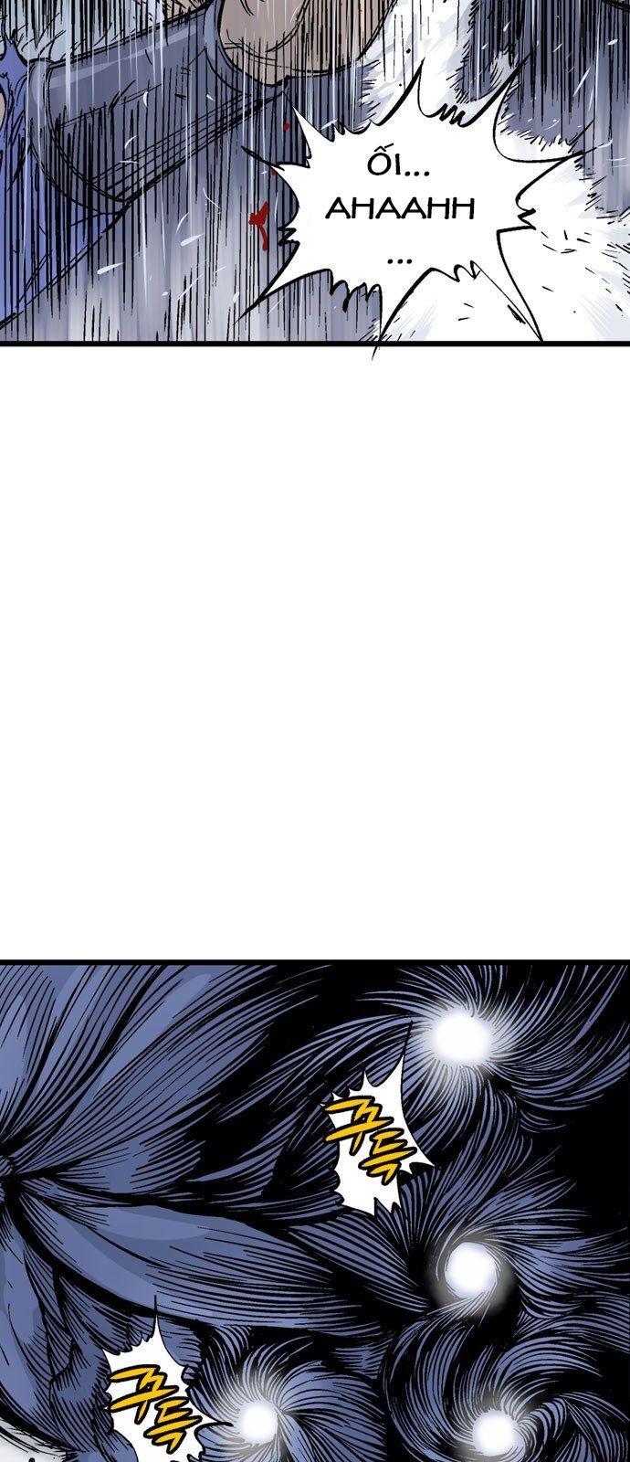 Cao Thủ 2 Chapter 98 - 77