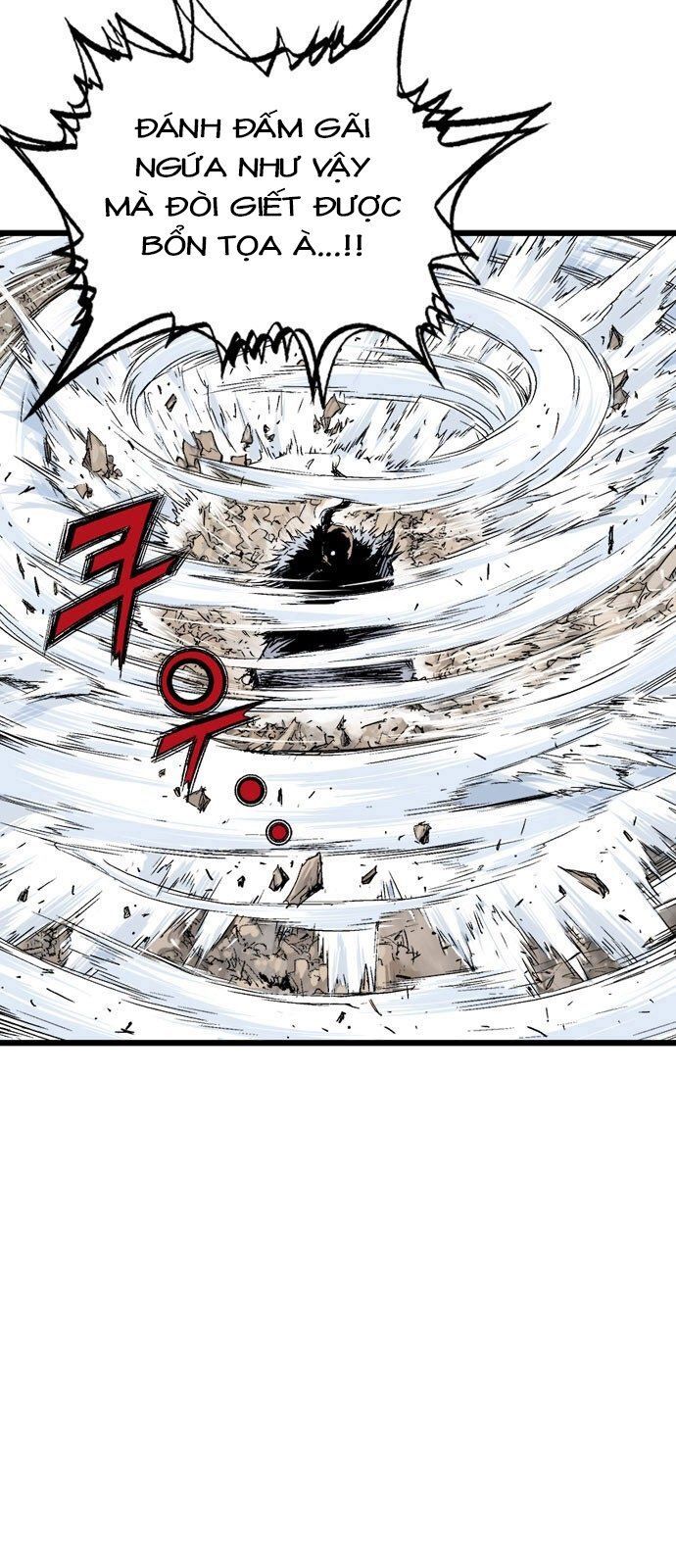 Cao Thủ 2 Chapter 99 - 11