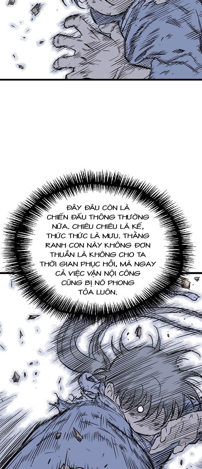 Cao Thủ 2 Chapter 99 - 31