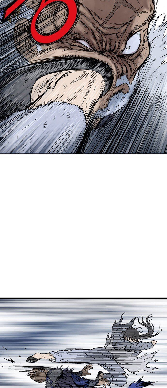 Cao Thủ 2 Chapter 99 - 42