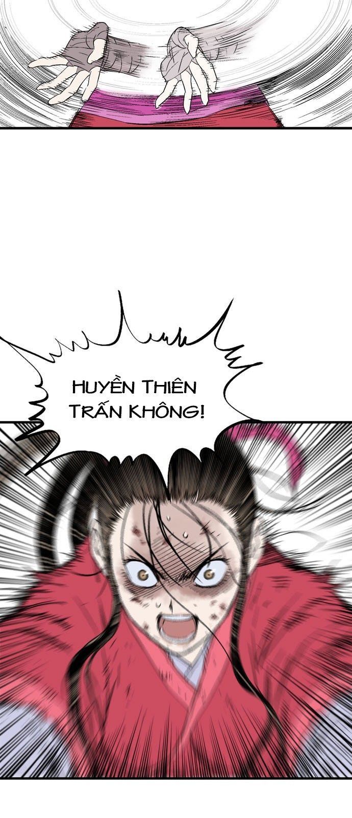 Cao Thủ 2 Chapter 96 - 25