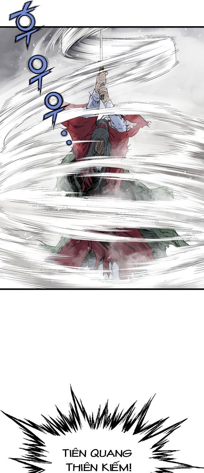 Cao Thủ 2 Chapter 96 - 37