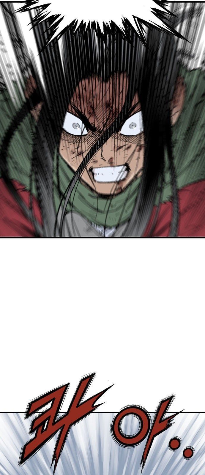 Cao Thủ 2 Chapter 96 - 38