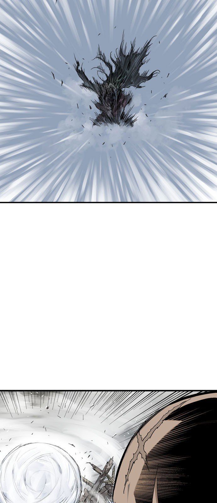 Cao Thủ 2 Chapter 96 - 39