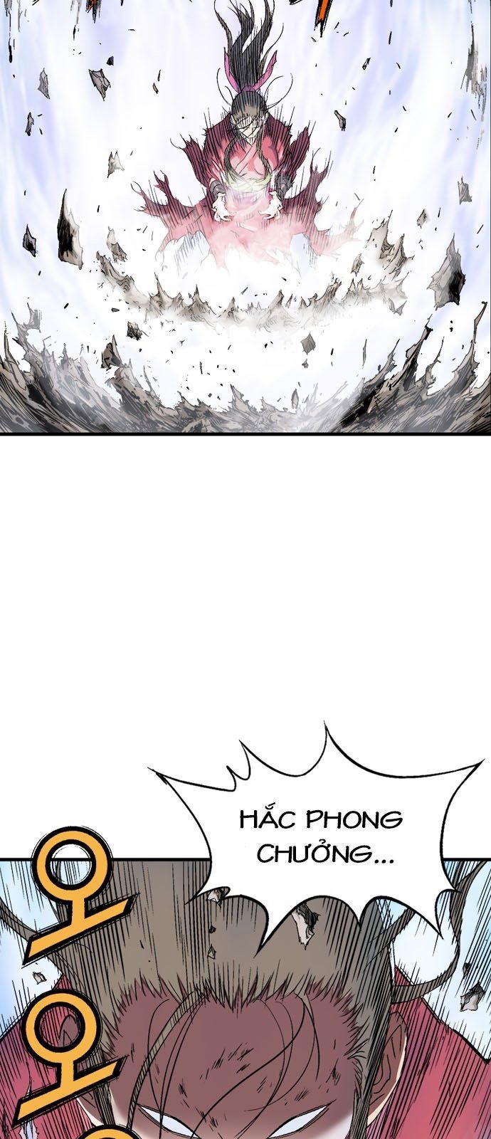 Cao Thủ 2 Chapter 96 - 44