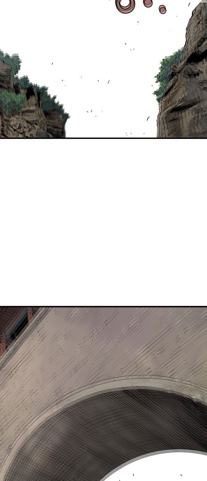 Cao Thủ 2 Chapter 96 - 50