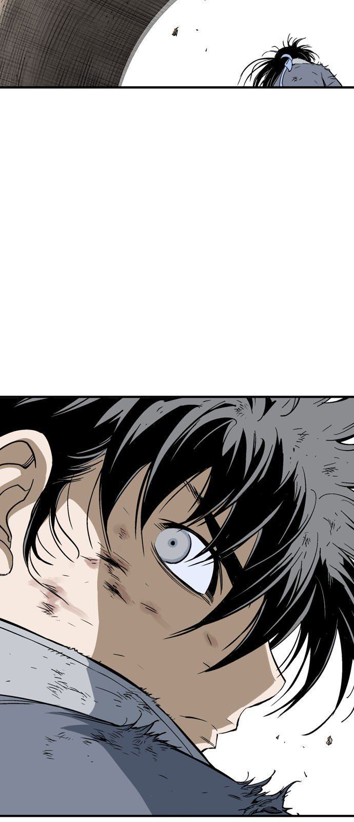 Cao Thủ 2 Chapter 96 - 51