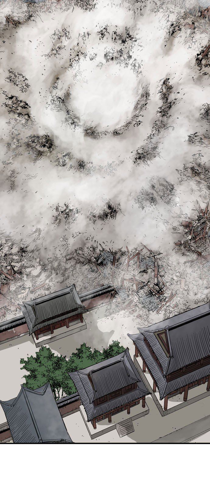 Cao Thủ 2 Chapter 96 - 54