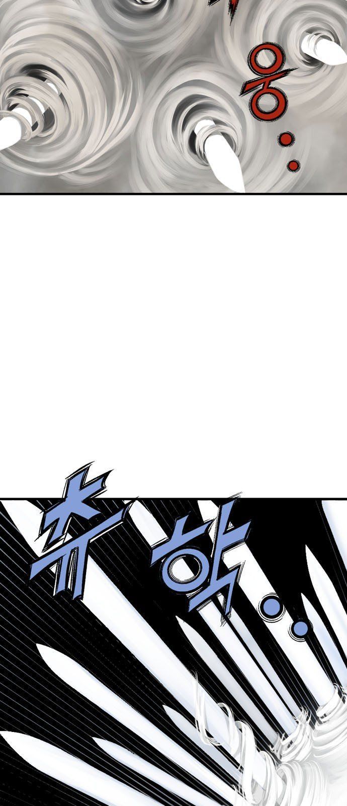 Cao Thủ 2 Chapter 96 - 63