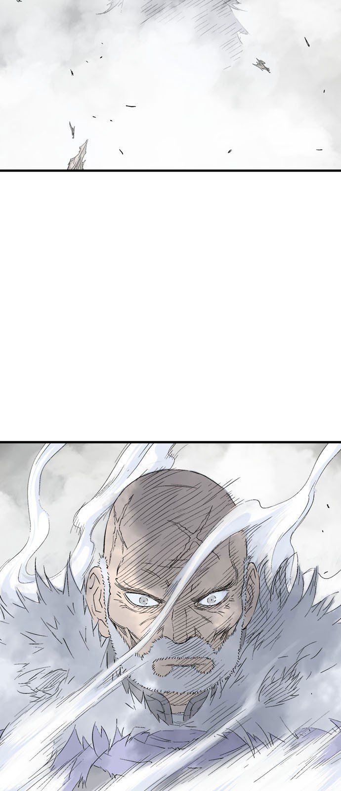 Cao Thủ 2 Chapter 96 - 76