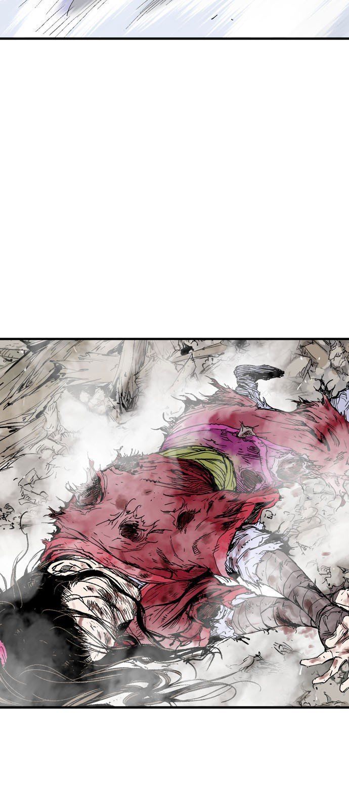 Cao Thủ 2 Chapter 96 - 77