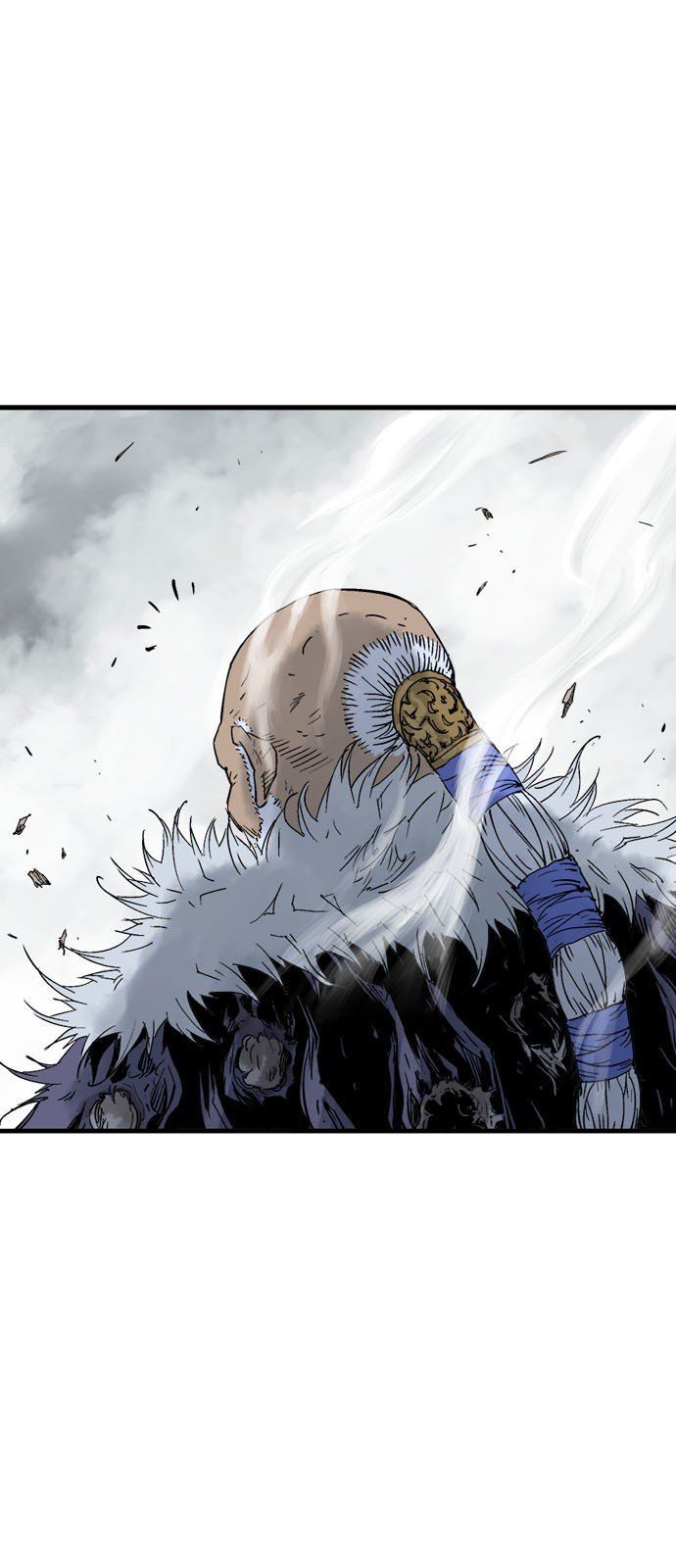 Cao Thủ 2 Chapter 96 - 81