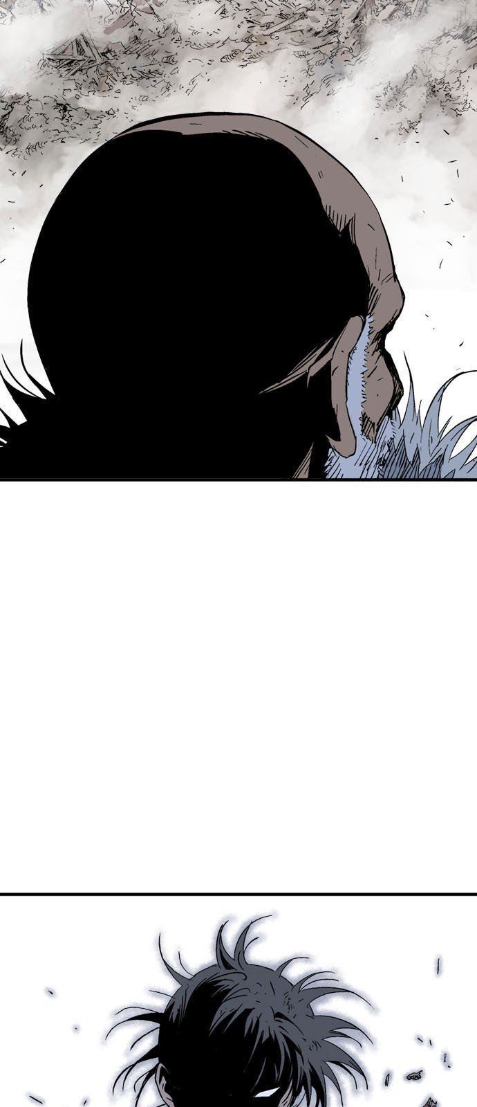 Cao Thủ 2 Chapter 96 - 83