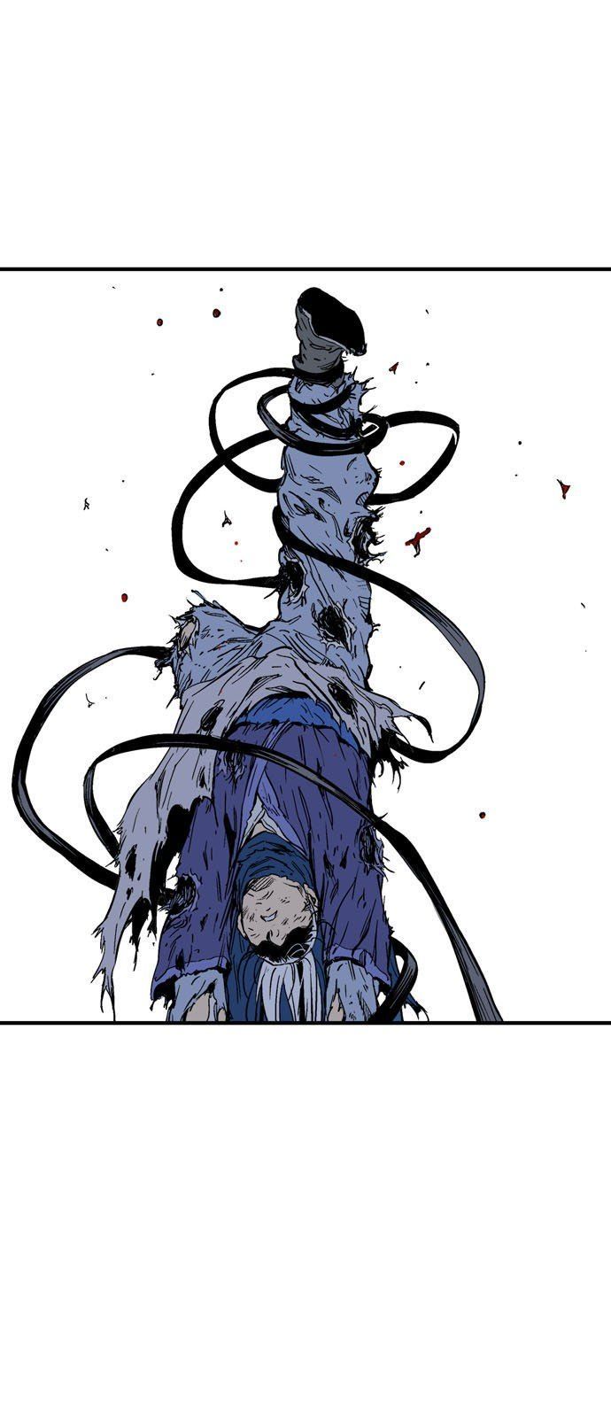 Cao Thủ 2 Chapter 96 - 87