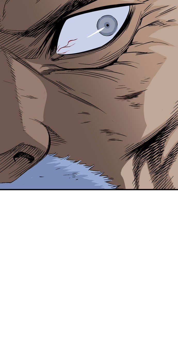 Cao Thủ 2 Chapter 96 - 89