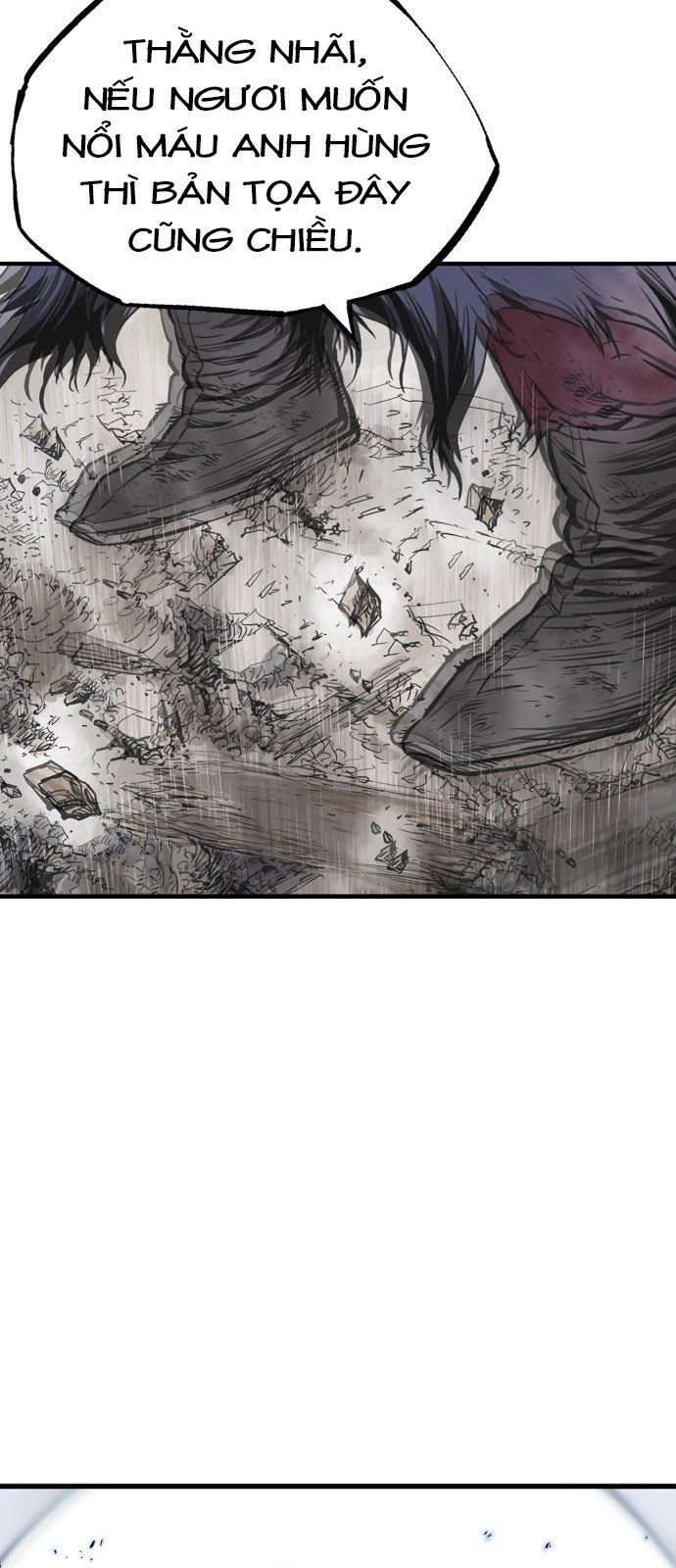 Cao Thủ 2 Chapter 97 - 12