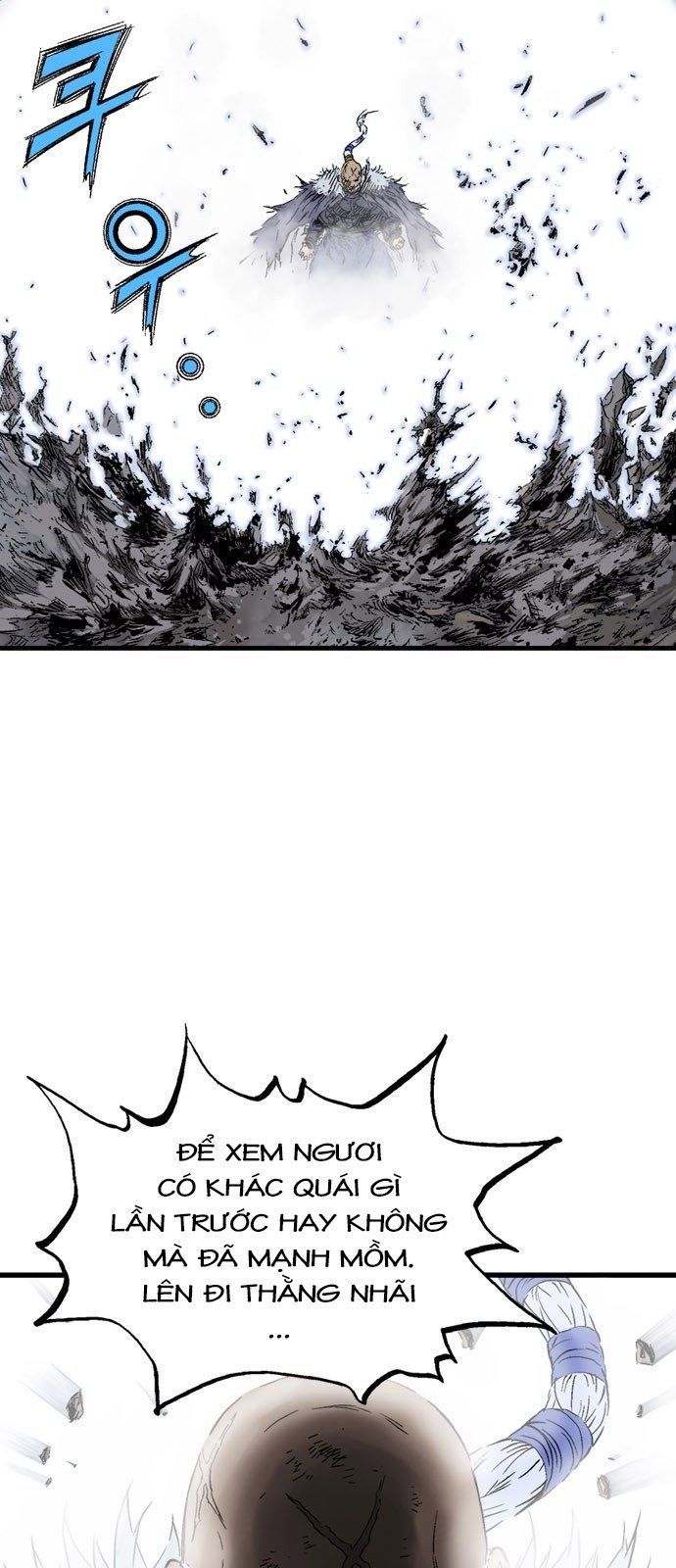 Cao Thủ 2 Chapter 97 - 13