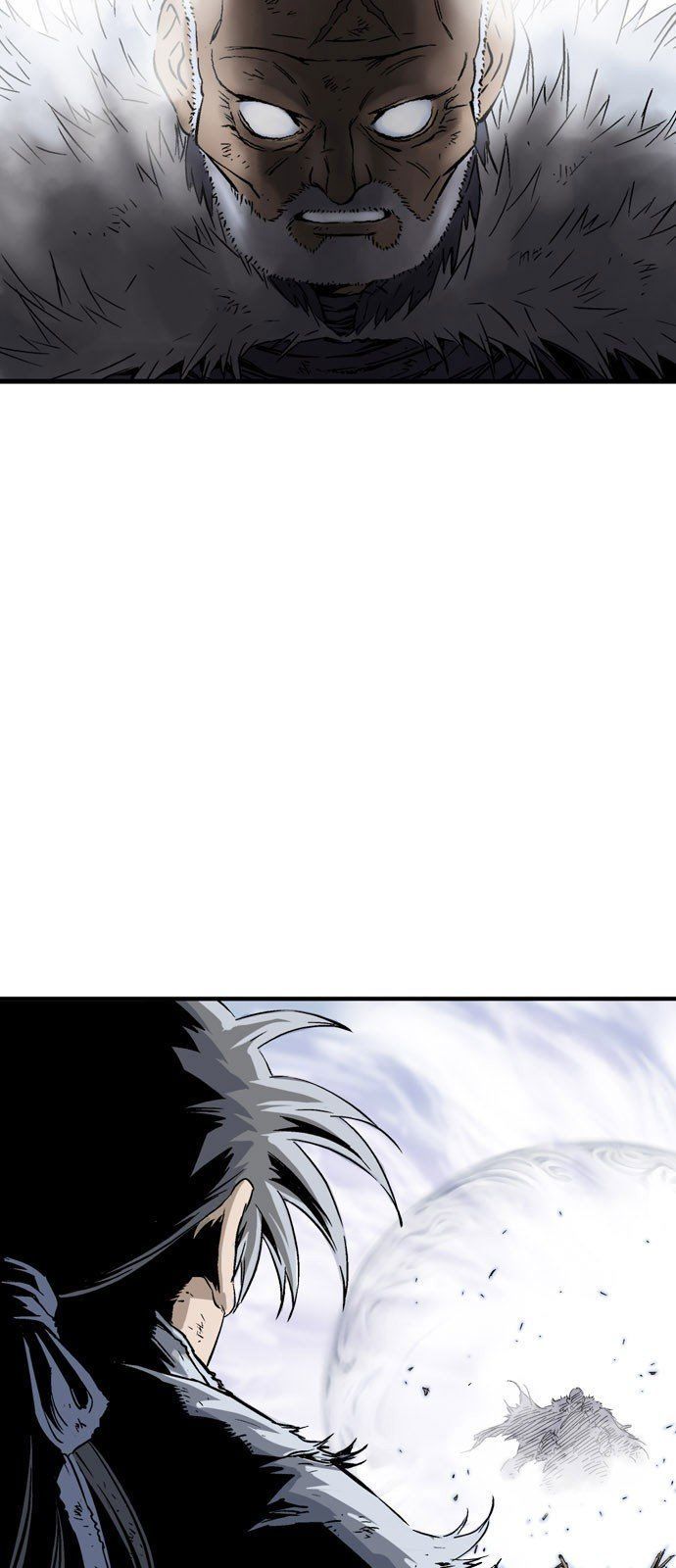 Cao Thủ 2 Chapter 97 - 14