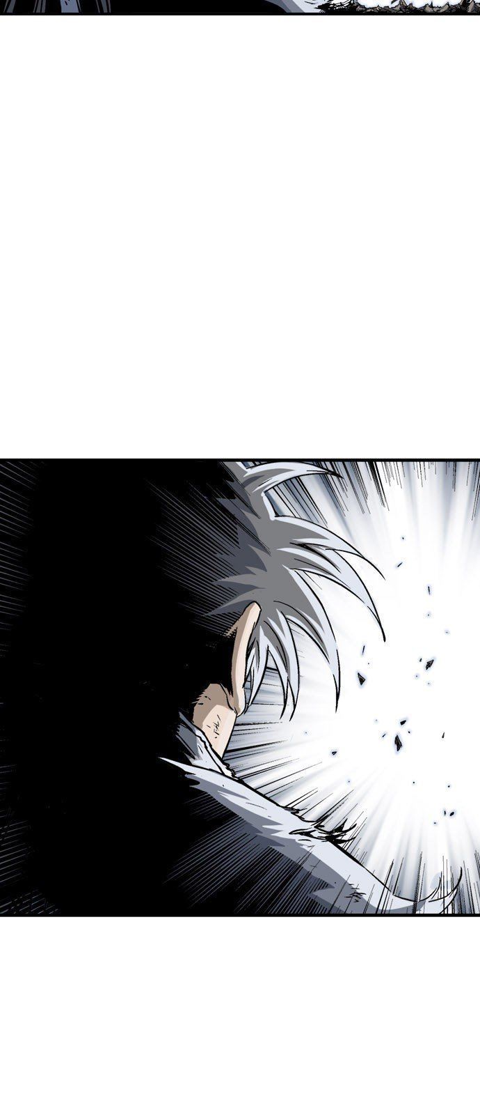 Cao Thủ 2 Chapter 97 - 15