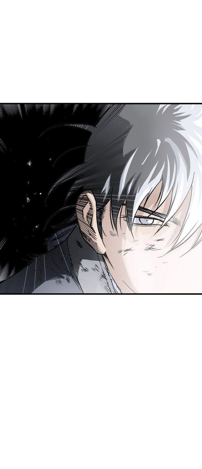 Cao Thủ 2 Chapter 97 - 16