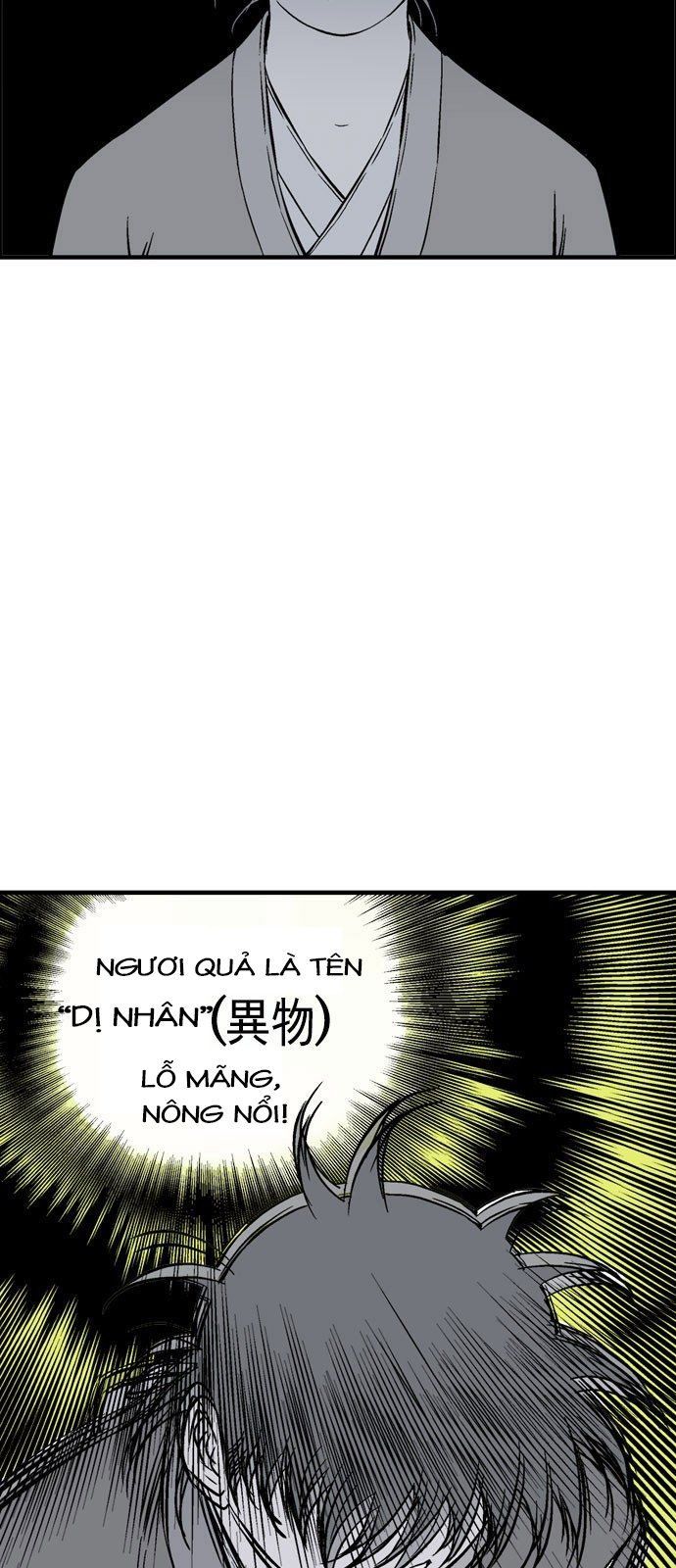 Cao Thủ 2 Chapter 97 - 18