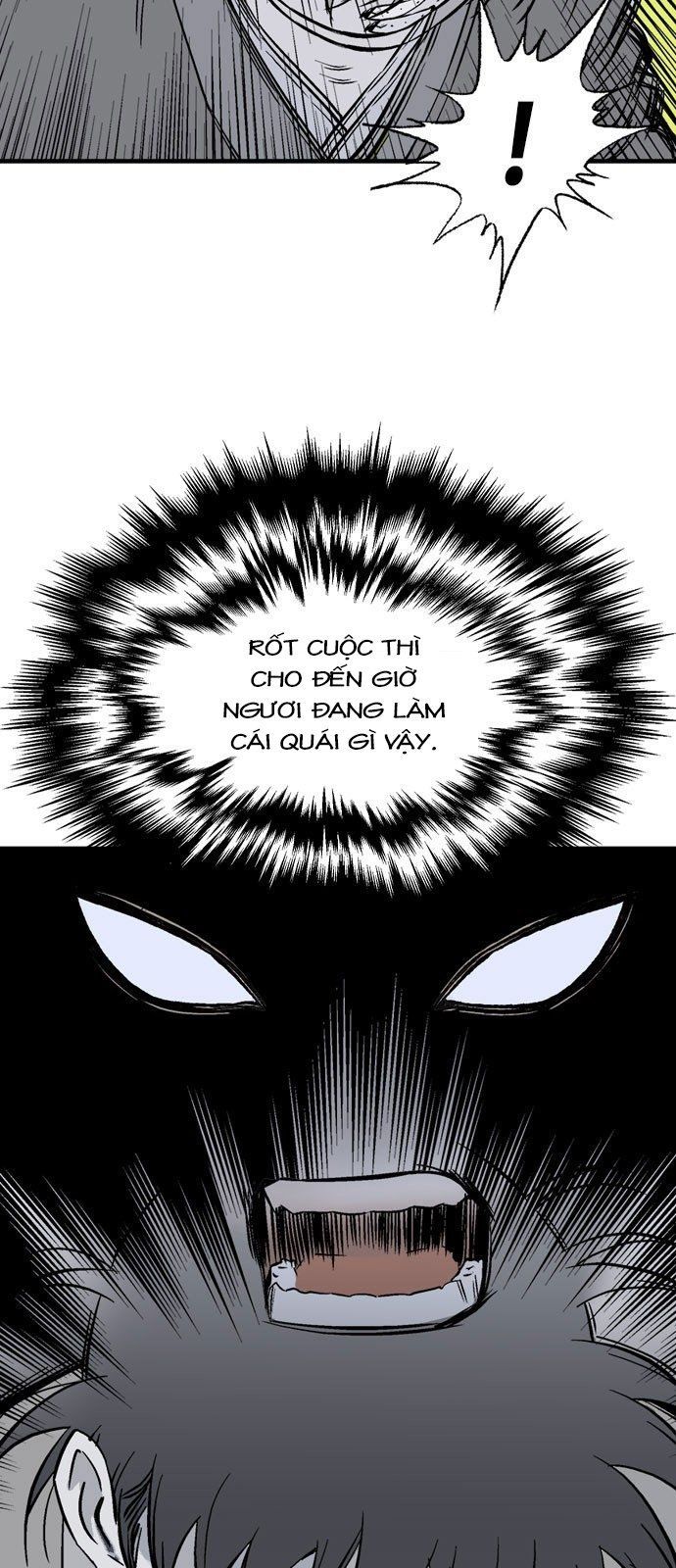 Cao Thủ 2 Chapter 97 - 19