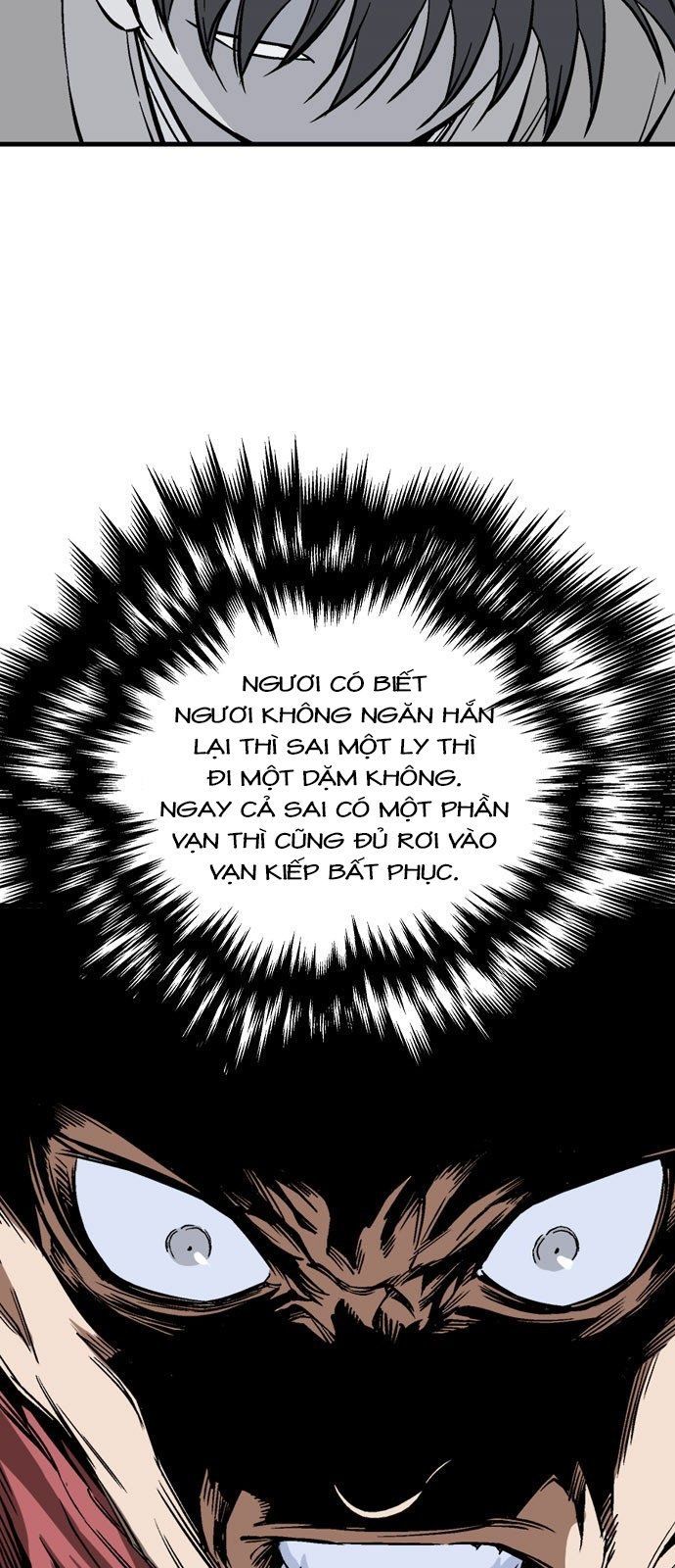 Cao Thủ 2 Chapter 97 - 20