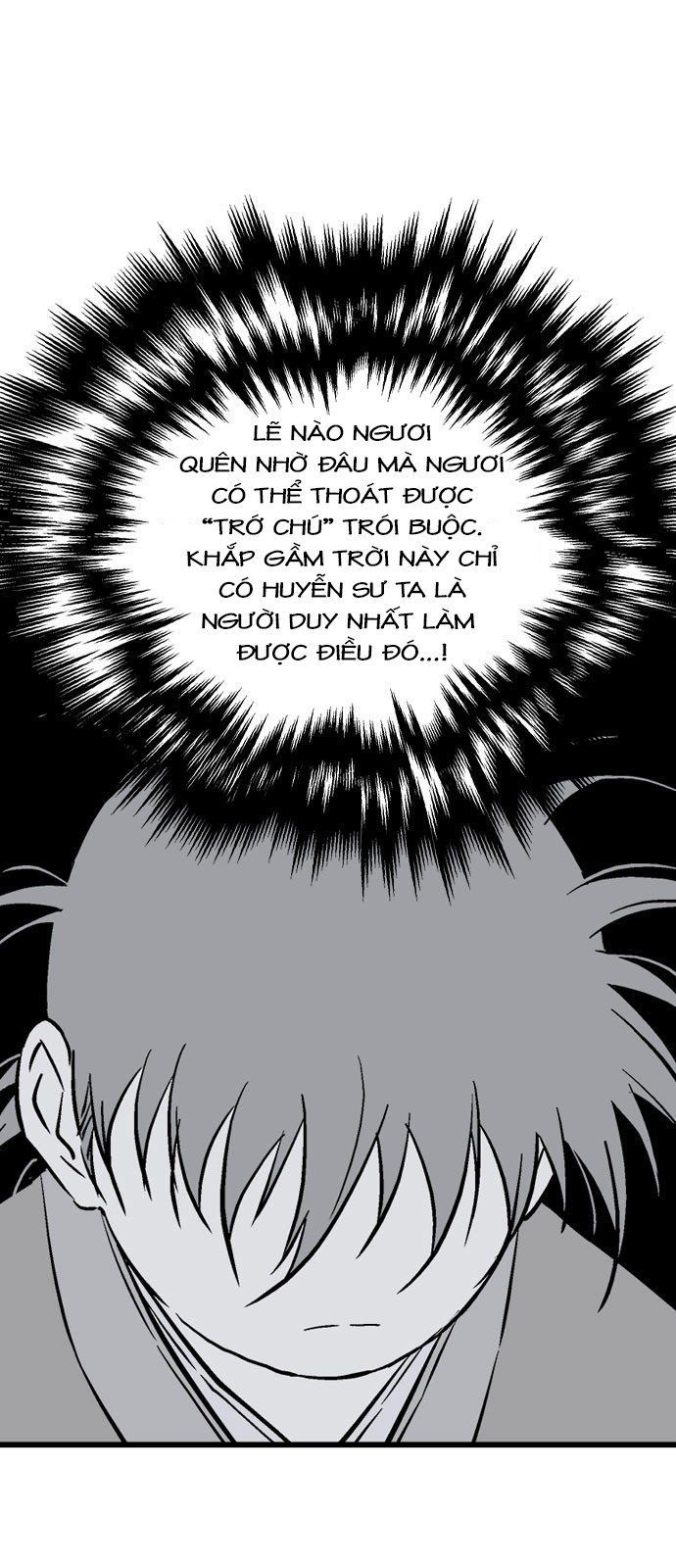 Cao Thủ 2 Chapter 97 - 23