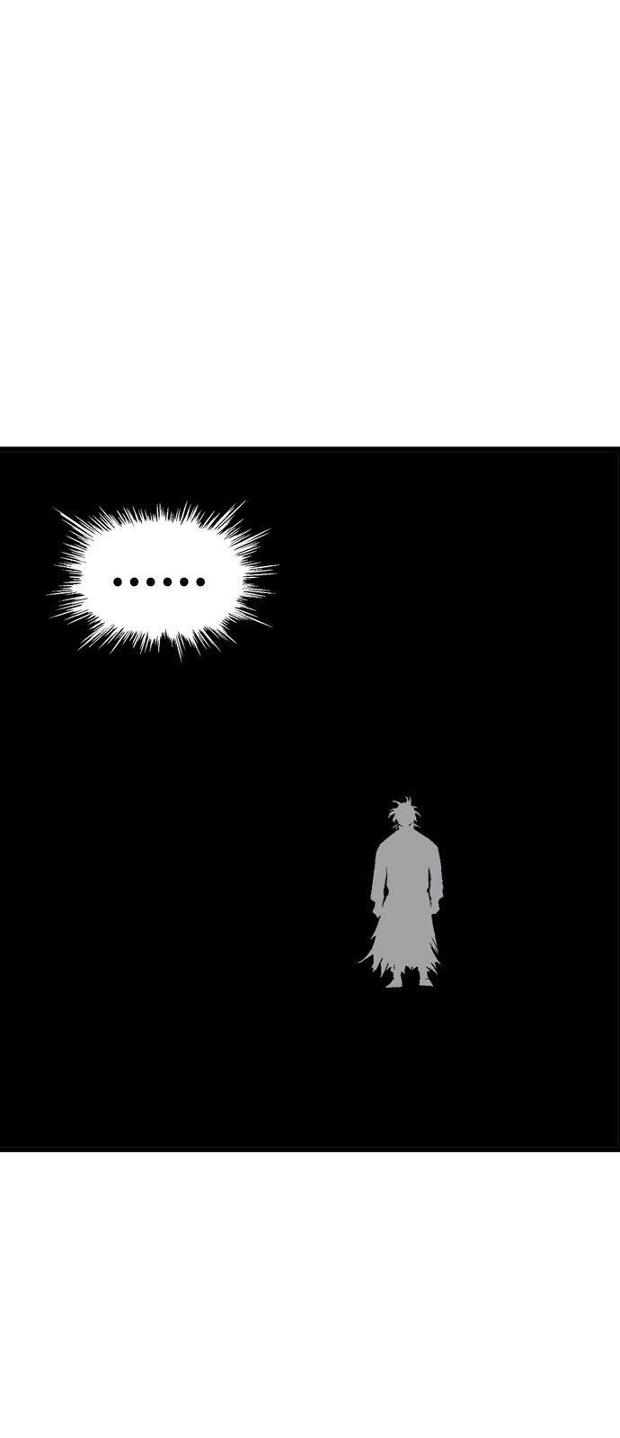 Cao Thủ 2 Chapter 97 - 24