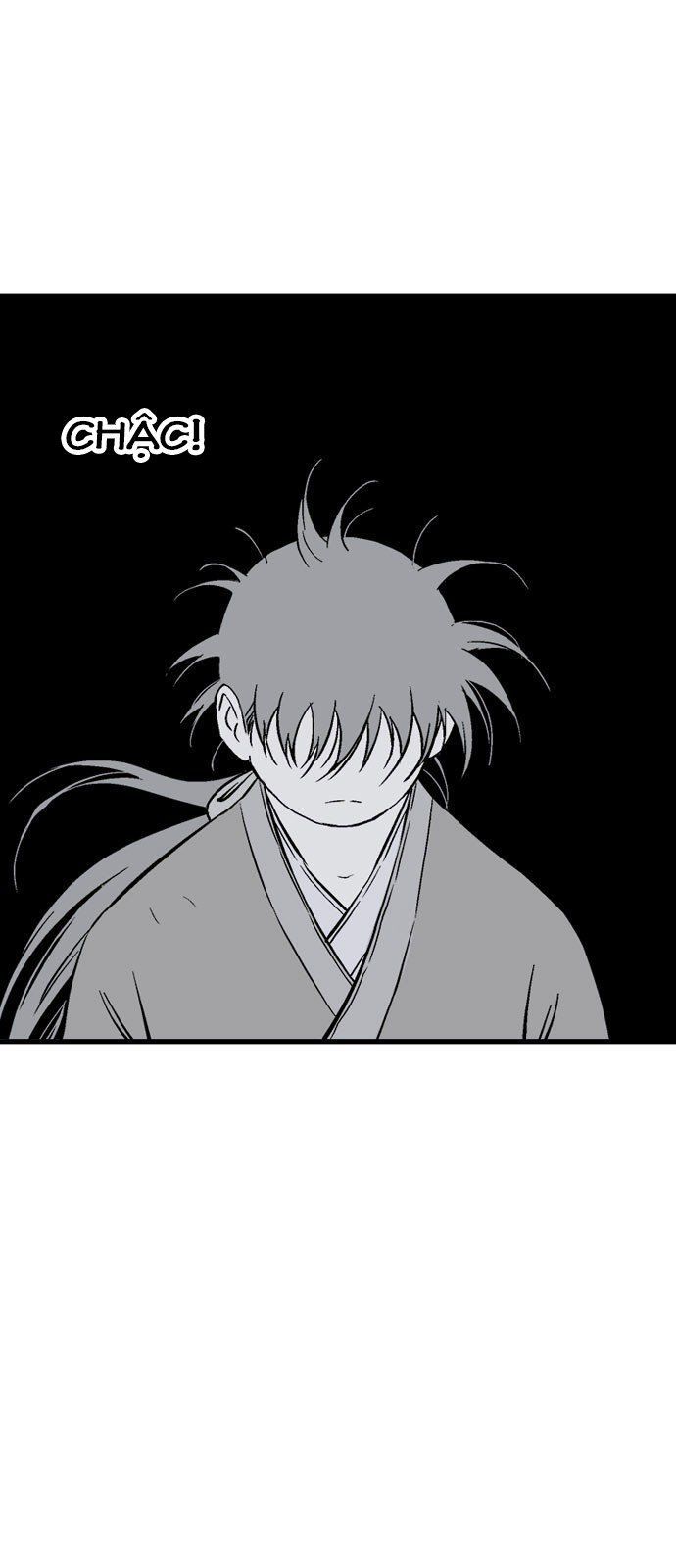 Cao Thủ 2 Chapter 97 - 25