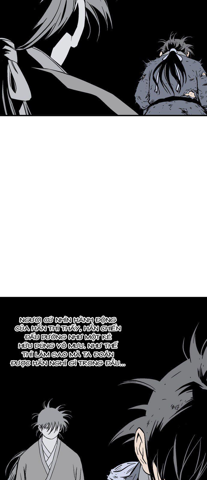 Cao Thủ 2 Chapter 97 - 27