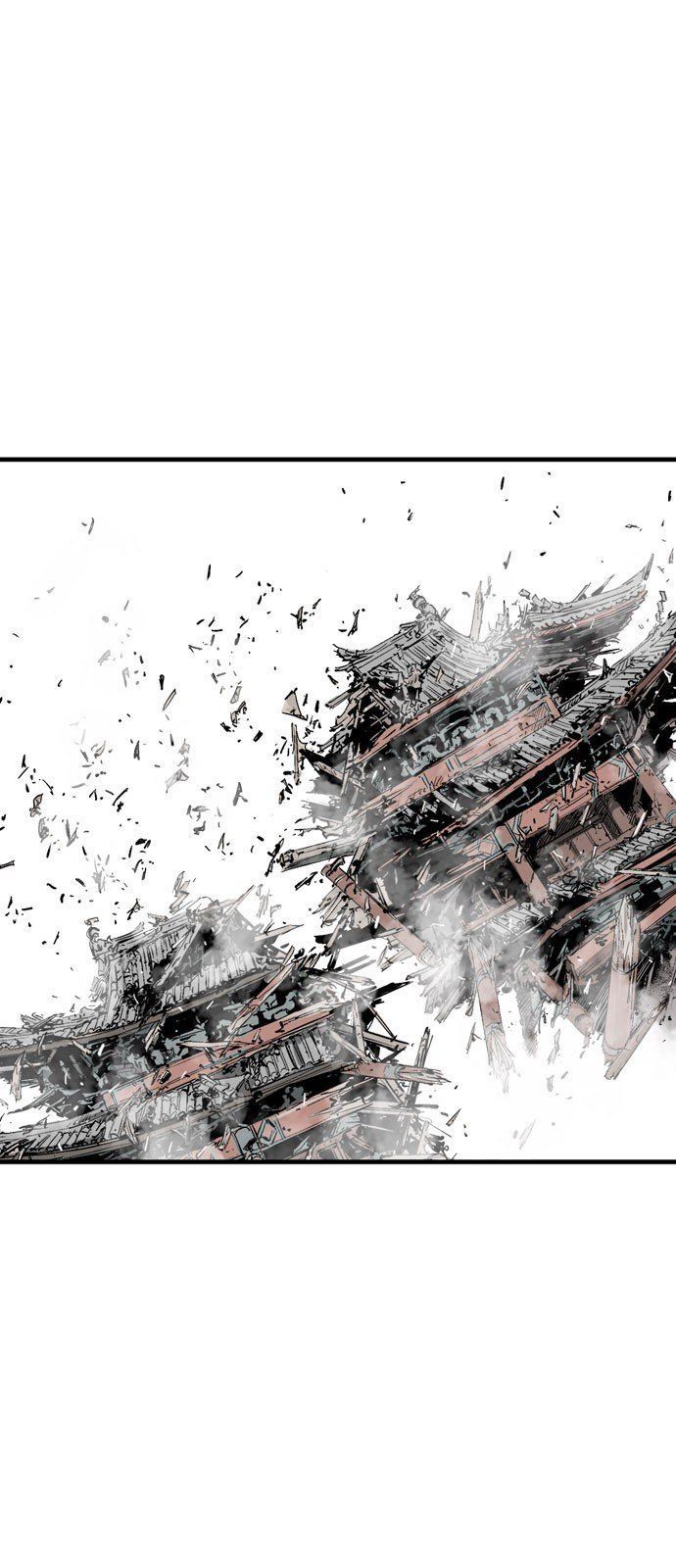 Cao Thủ 2 Chapter 97 - 30