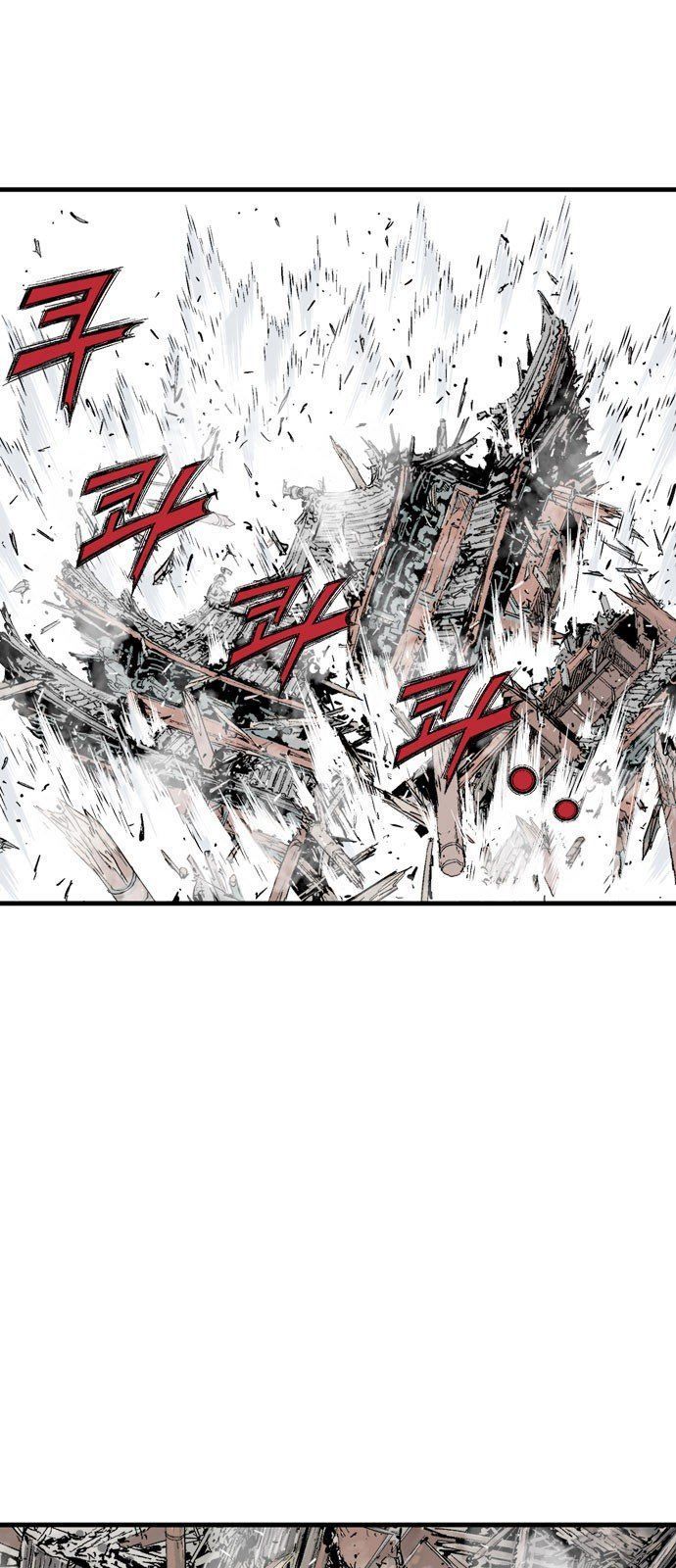 Cao Thủ 2 Chapter 97 - 31