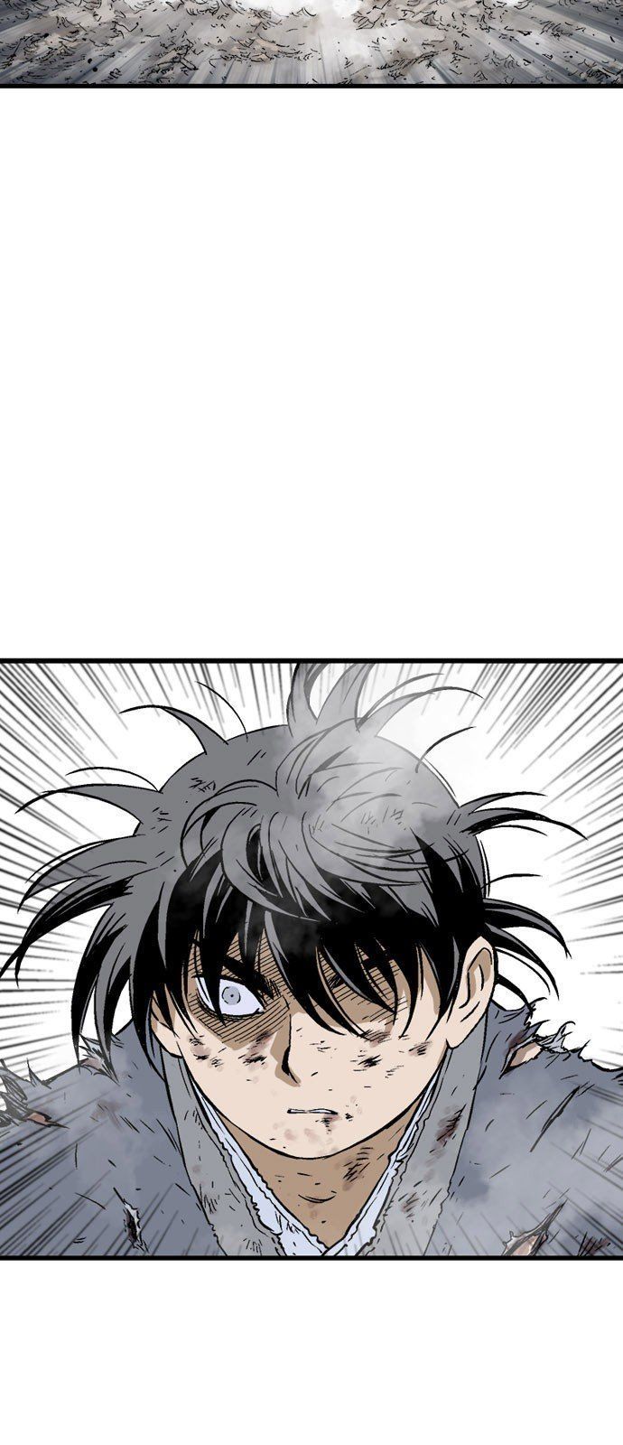 Cao Thủ 2 Chapter 97 - 36