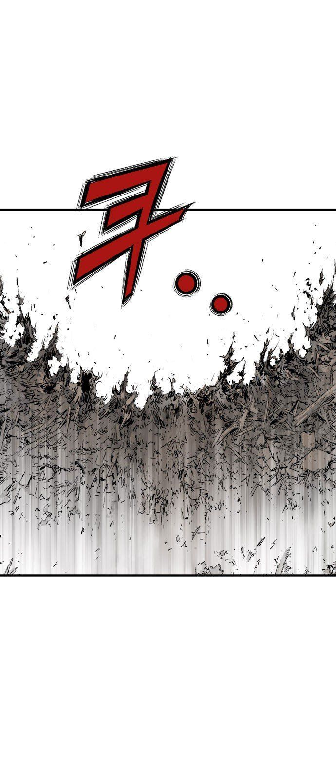 Cao Thủ 2 Chapter 97 - 37