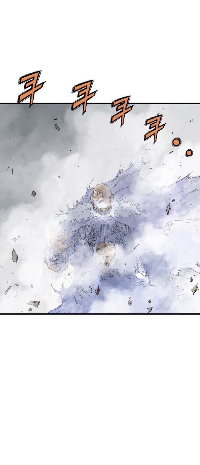 Cao Thủ 2 Chapter 97 - 39