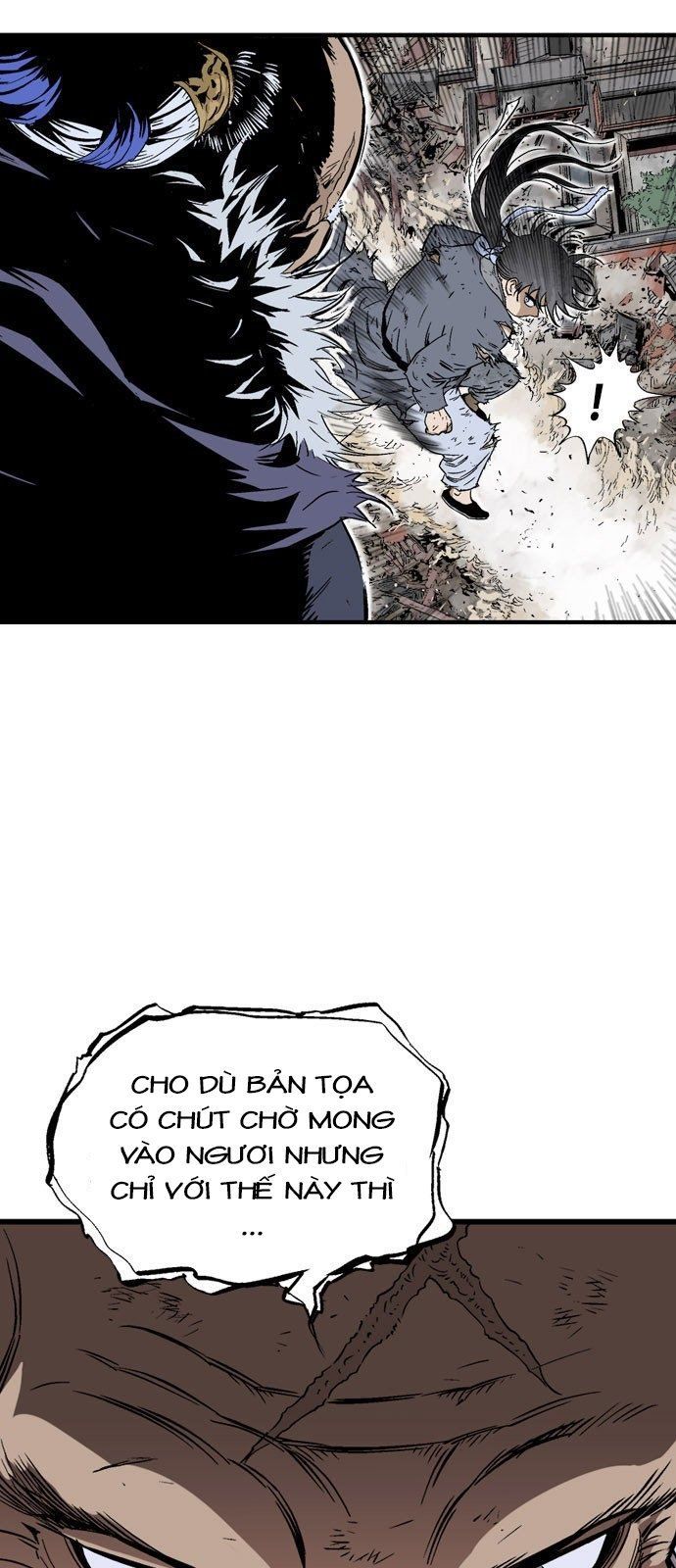 Cao Thủ 2 Chapter 97 - 46