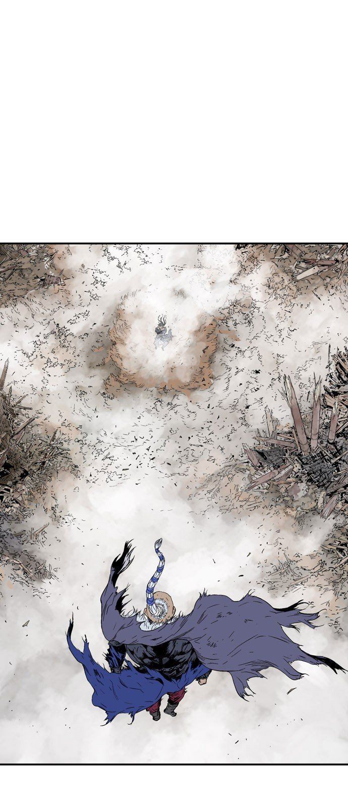 Cao Thủ 2 Chapter 97 - 49