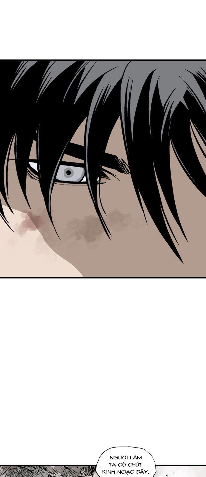 Cao Thủ 2 Chapter 97 - 6