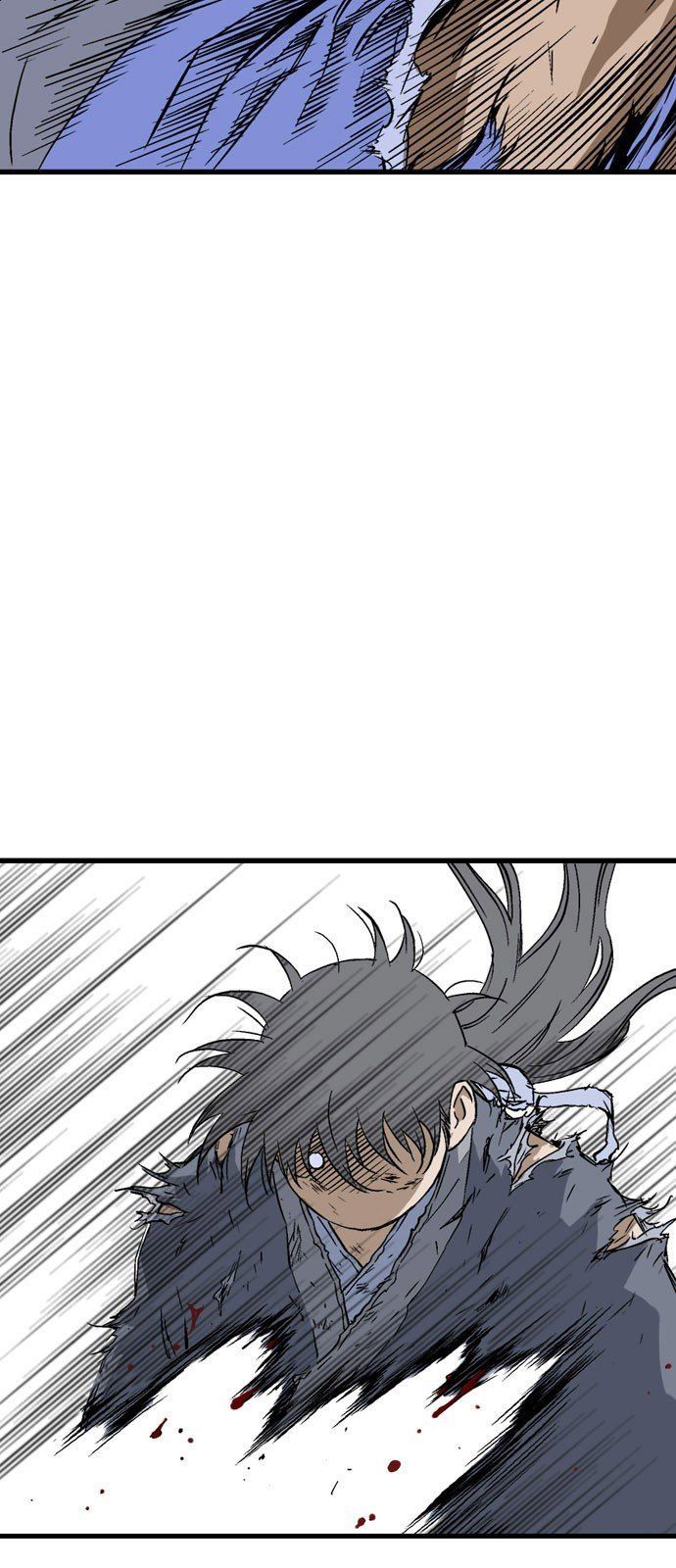 Cao Thủ 2 Chapter 97 - 54