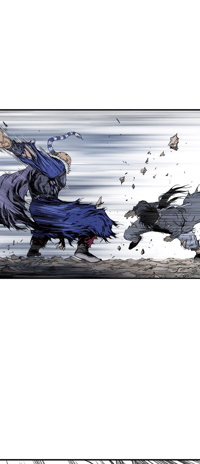 Cao Thủ 2 Chapter 97 - 56