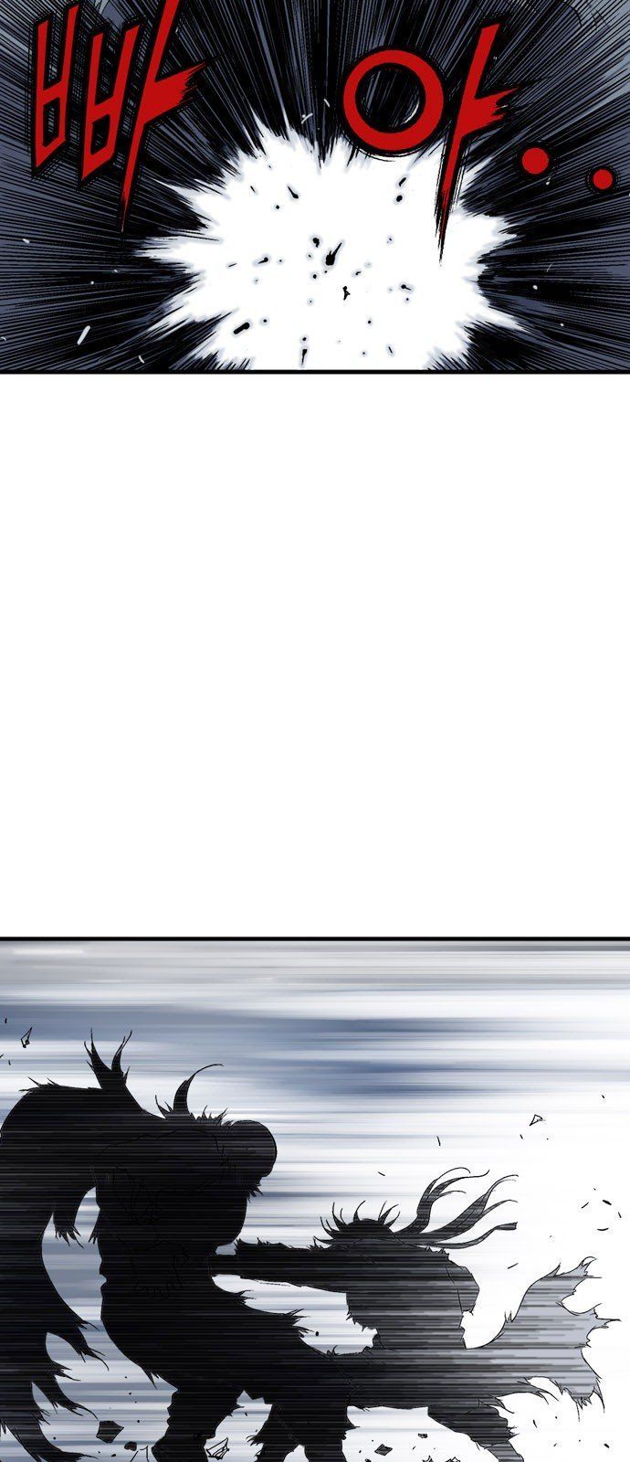 Cao Thủ 2 Chapter 97 - 58