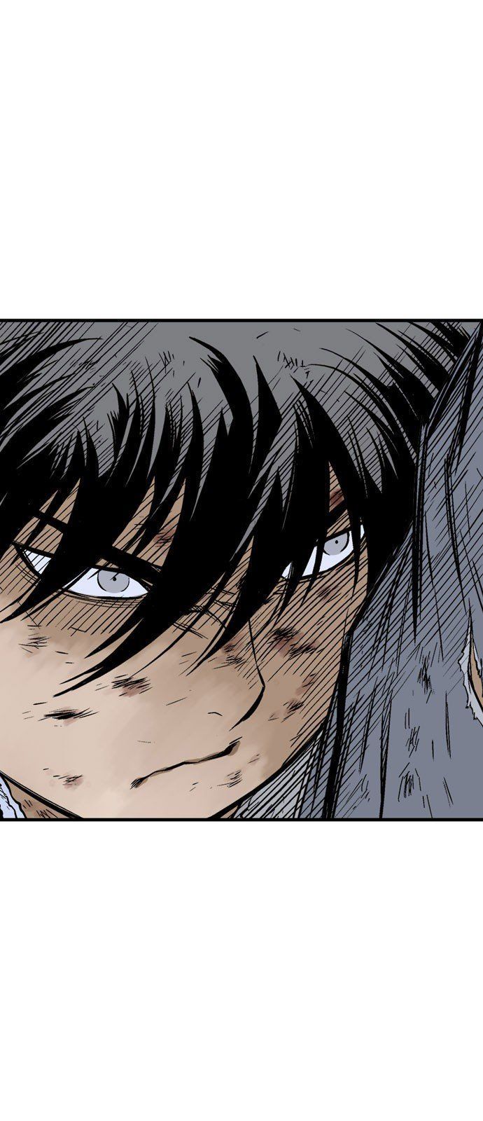 Cao Thủ 2 Chapter 97 - 60