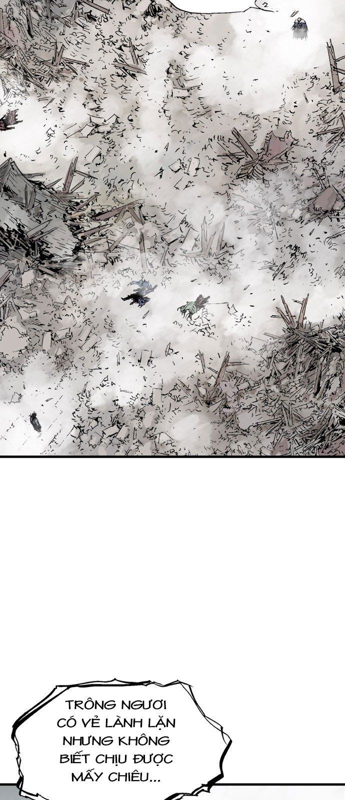 Cao Thủ 2 Chapter 97 - 7